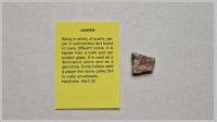 Jasper (Star).jpg